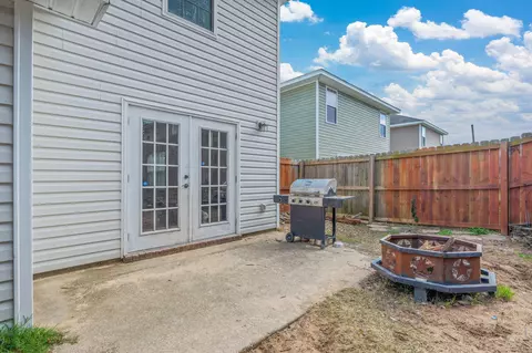 Other - 407 Eisenhower Dr, Crestview, FL 32539 photo 5 of 5