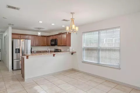 Other - 407 Eisenhower Dr, Crestview, FL 32539 photo 2 of 5