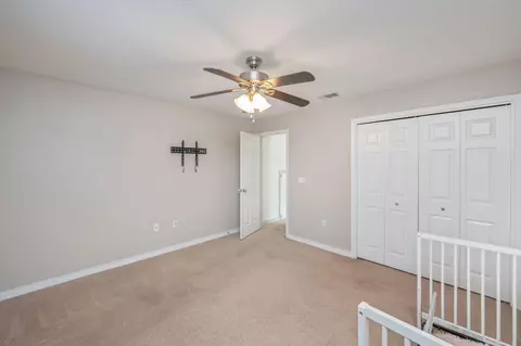 Bedroom - 407 Eisenhower Dr, Crestview, FL 32539 photo 3 of 7