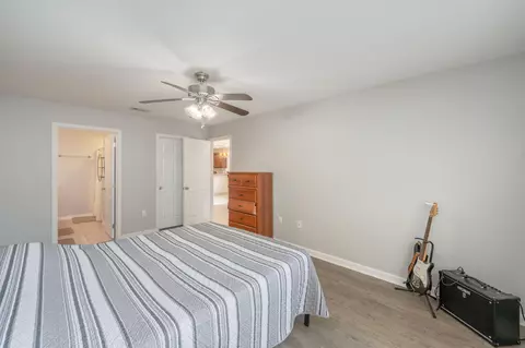Other - 407 Eisenhower Dr, Crestview, FL 32539 photo 3 of 5