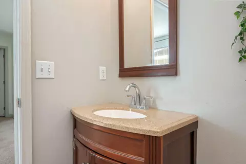 Bath - 407 Eisenhower Dr, Crestview, FL 32539 photo 5 of 5