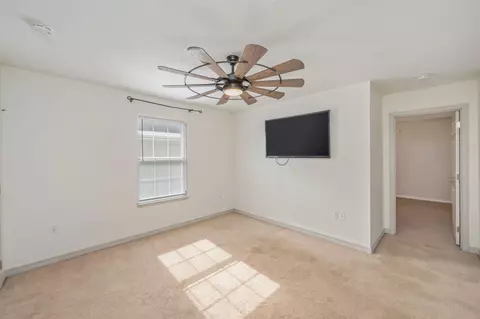 Other - 407 Eisenhower Dr, Crestview, FL 32539 photo 4 of 5