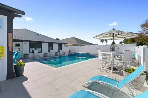 237 Sandy Cay Dr, Miramar Beach, FL 32550
