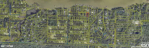 000 Quiet Water Trl, Santa Rosa Beach, FL 32459