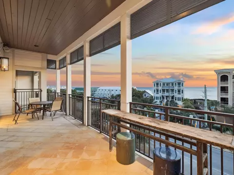 8377 E County Hwy 30a #401, Seacrest, FL 32413