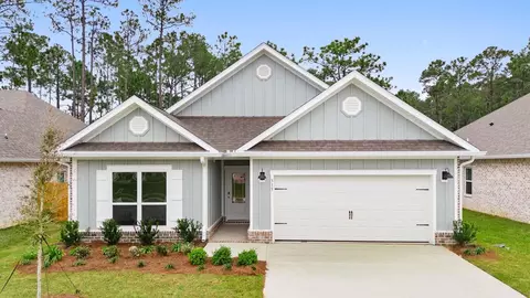 313 Holley Grove Ln, Santa Rosa Beach, FL 32459