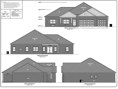 508 Vermont Ave, Fort Walton Beach, FL 32547