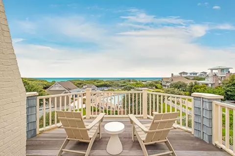 409 Coopersmith Ln, Inlet Beach, FL 32461