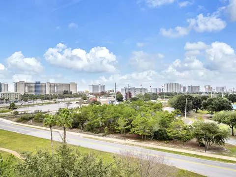 4207 Indian Bayou Trl #2612, Destin, FL 32541