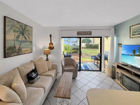 1030 E Highway 98 UNIT 09, Destin, FL 32541