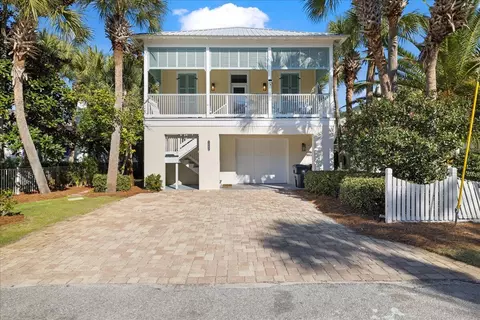 66 Los Angeles St, Miramar Beach, FL 32550