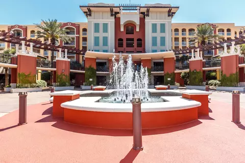 1150 Santa Rosa Blvd UNIT 113, Fort Walton Beach, FL 32548
