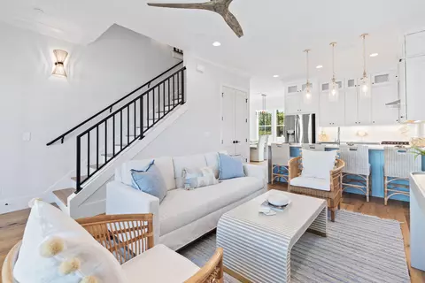 520 S County Hwy 393 #39A, Santa Rosa Beach, FL 32459