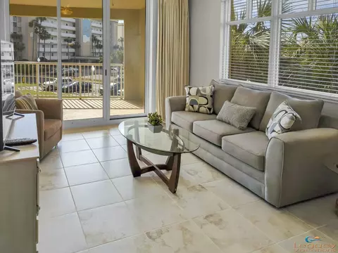 1150 Santa Rosa Blvd #223, Fort Walton Beach, FL 32548