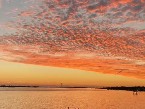 1409 W Highway 98 Hwy #202, Mary Esther, FL 32569