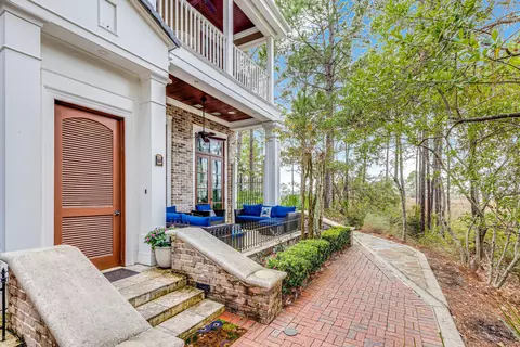 9201 Market Street Inn #169, Miramar Beach, FL 32550