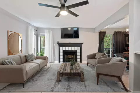 31 SE Park Cir UNIT 21, Fort Walton Beach, FL 32548