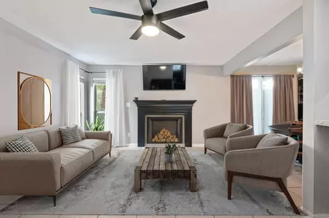 31 SE Park Cir UNIT 21, Fort Walton Beach, FL 32548