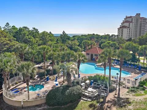 515 Topsl Beach Blvd #407, Miramar Beach, FL 32550