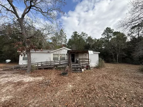 12297 Cooper Rd, Holt, FL 32564 photo 1