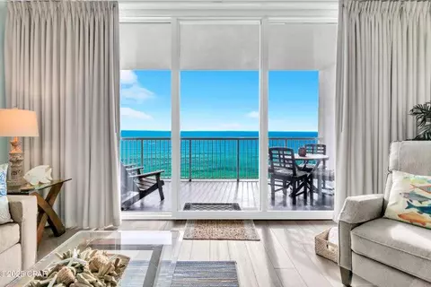 17281 Front Beach Rd UNIT 1404, Panama City Beach, FL 32413