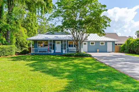 850 Forest Shore Dr, Miramar Beach, FL 32550