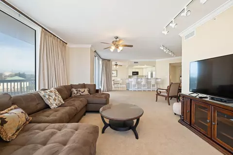 15400 Emerald Coast Pkwy #308, Destin, FL 32541