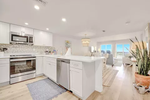 23223 Front Beach Rd #C2-101, Panama City Beach, FL 32413