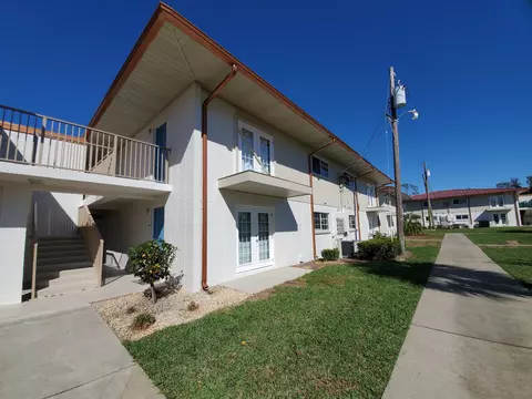 2100 W Beach Dr #B102, Panama City, FL 32401