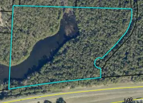 0 Glenda Dr, Holt, FL 32564