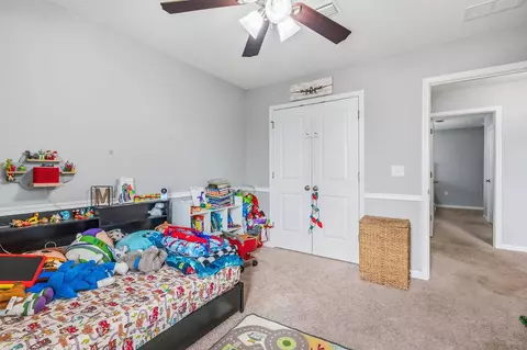 Other - 3015 Raven Ln, Crestview, FL 32539 photo 4 of 5