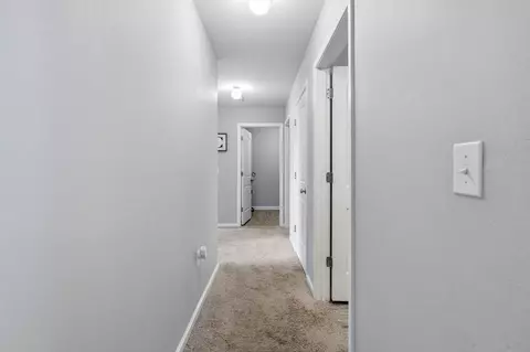 Entry Way - 3015 Raven Ln, Crestview, FL 32539 photo 6 of 6