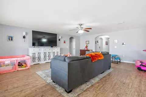 Other - 3015 Raven Ln, Crestview, FL 32539 photo 2 of 5
