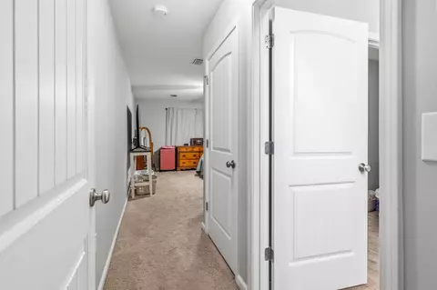 Entry Way - 3015 Raven Ln, Crestview, FL 32539 photo 4 of 6