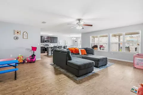 Other - 3015 Raven Ln, Crestview, FL 32539 photo 1 of 5