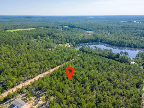 lot B Avocado Ln, Defuniak Springs, FL 32433