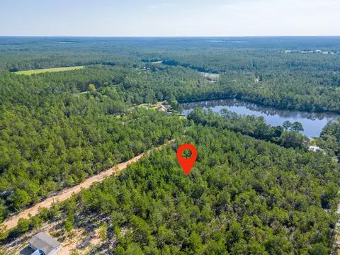 lot C Avocado Ln, Defuniak Springs, FL 32433