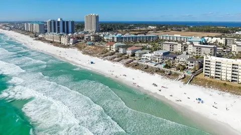732 Scenic Gulf Dr #C402, Miramar Beach, FL 32550