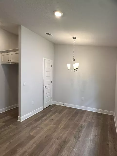 Dining - 191 Ridgeway Cir, Crestview, FL 32536 photo 2 of 2