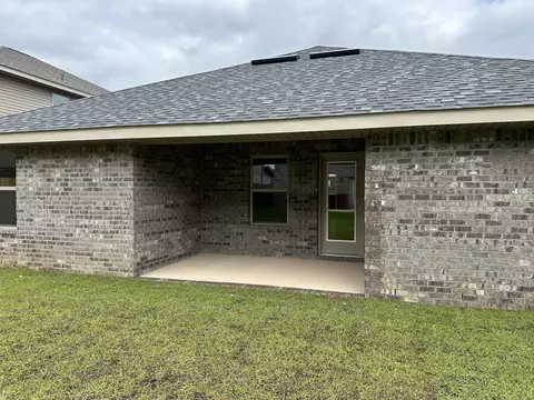 Other - 191 Ridgeway Cir, Crestview, FL 32536 photo 6 of 6