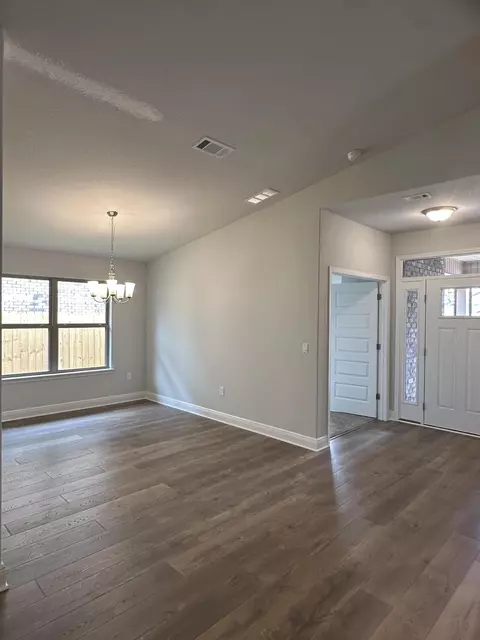 Other - 191 Ridgeway Cir, Crestview, FL 32536 photo 2 of 6
