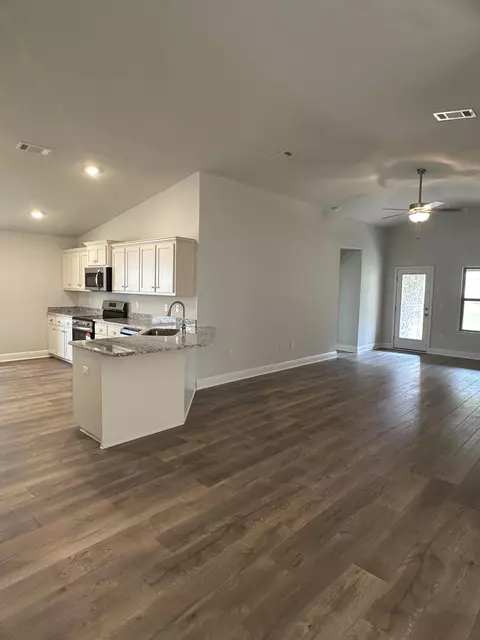 Other - 191 Ridgeway Cir, Crestview, FL 32536 photo 1 of 6
