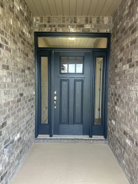 Entry Way - 191 Ridgeway Cir, Crestview, FL 32536 photo 1 of 3