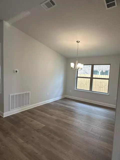 Dining - 191 Ridgeway Cir, Crestview, FL 32536 photo 1 of 2