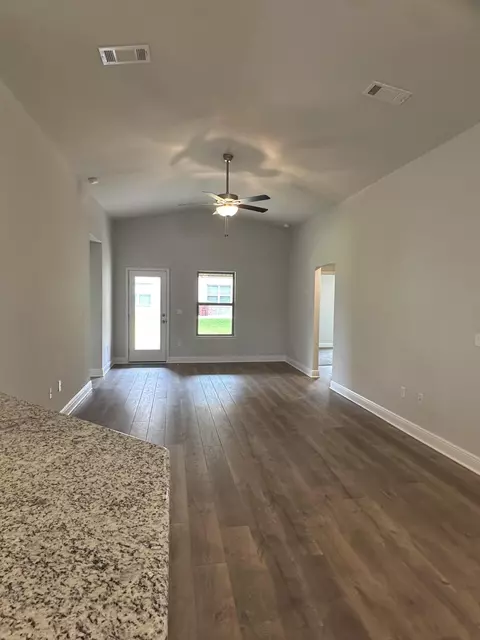 Living - 191 Ridgeway Cir, Crestview, FL 32536 photo 1 of 1