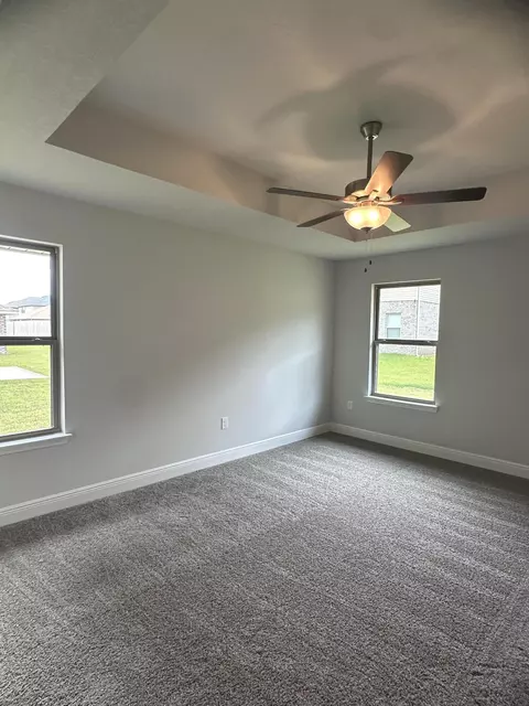 Bedroom - 191 Ridgeway Cir, Crestview, FL 32536 photo 3 of 3