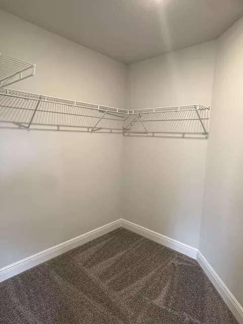 Other - 191 Ridgeway Cir, Crestview, FL 32536 photo 5 of 6