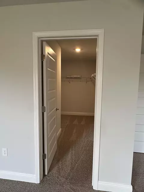 Other - 187 Ridgeway Cir, Crestview, FL 32536 photo 3 of 4