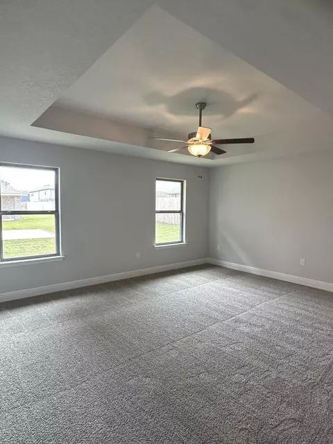 Other - 187 Ridgeway Cir, Crestview, FL 32536 photo 2 of 4