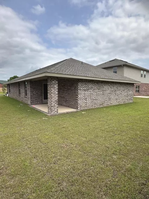 Other - 187 Ridgeway Cir, Crestview, FL 32536 photo 4 of 4